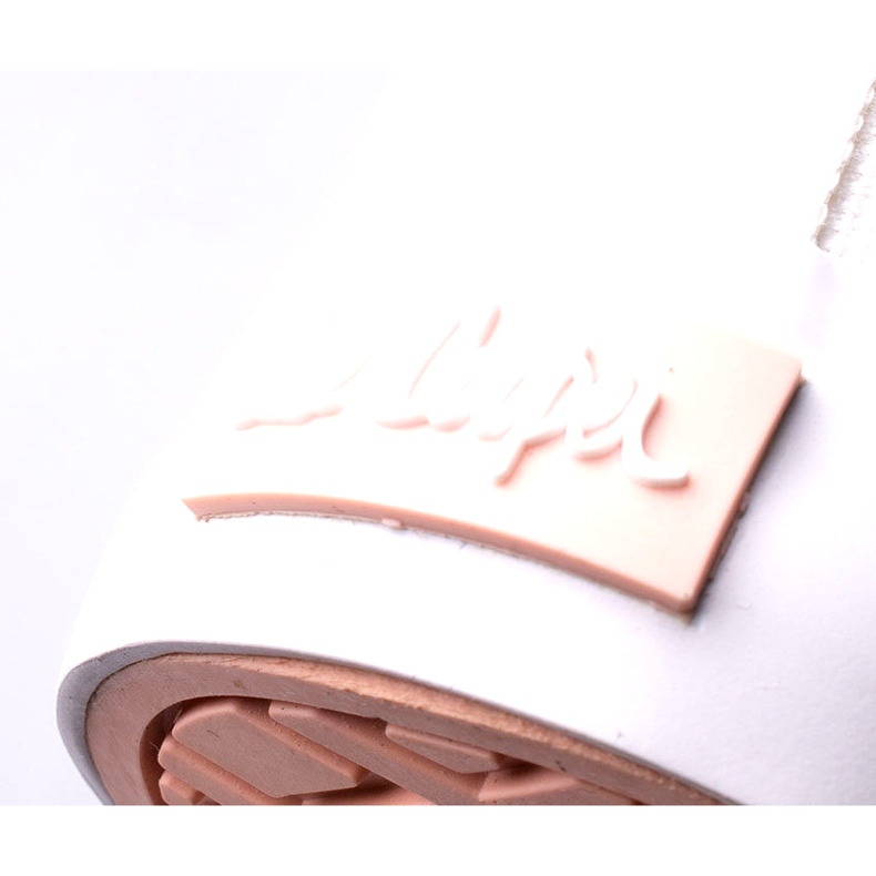 Lee Cooper LCW-22-31-0911L shoes white 1