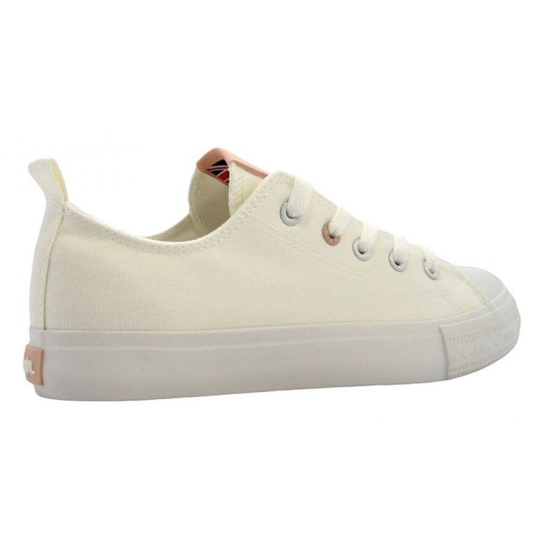 Lee Cooper LCW-22-31-0911L shoes white 7