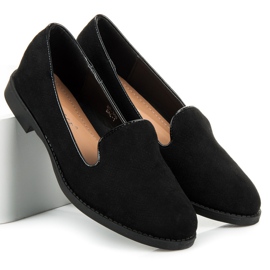 Bestelle Black Lords With A Pattern 1