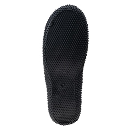 Water shoes martes norem 92800309057 multicolored blue 1