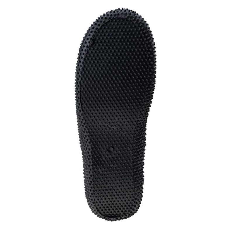 Water shoes martes norem 92800309057 multicolored blue 1