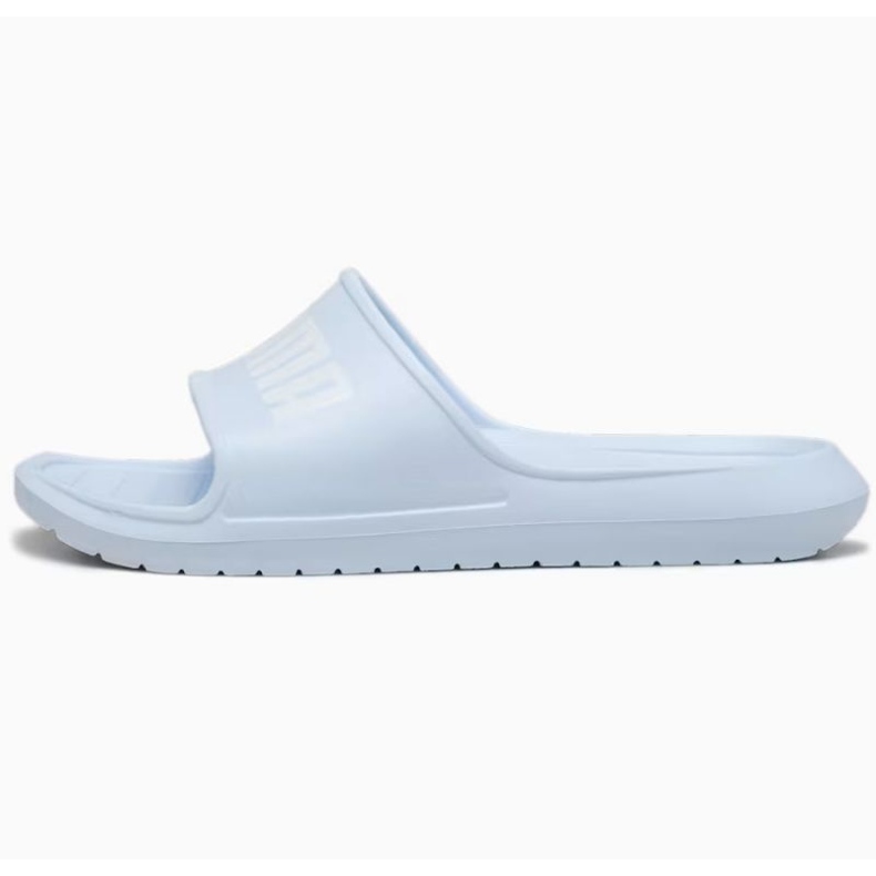 Puma Divecat V2 Lite 374823-24 flip-flops blue 2