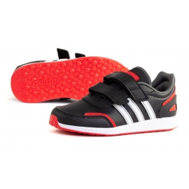 Adidas vs switch 3 cf c gz1951 shoes black 1