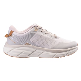 IQ Kabero running shoes 92800623937 1