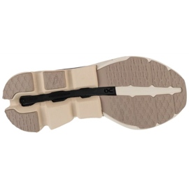 On Running ON cloudspark 3WE10403186 running shoes beige 3