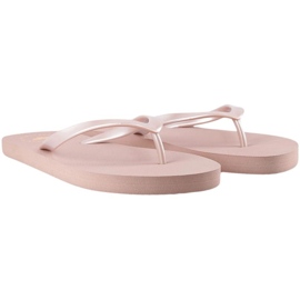 Slippers 4fm00ffffift018a 82s beige 1