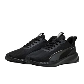 Running shoes Puma Flyer Lite 3 310797 04 Black 1