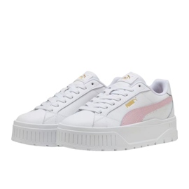 Puma Karmen II L 397456 12 shoes white 1