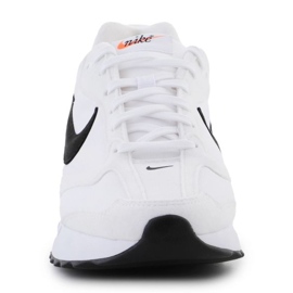 Nike Air Max Dawn DH5131-101 white shoes 2