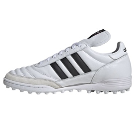 Adidas Mundial Team Tf Football Boots ID4053 white 1