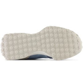 New balance shoes sneakers women gs327fh blue 2
