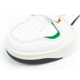 Puma Slipstream 39326601 sports shoes white 18