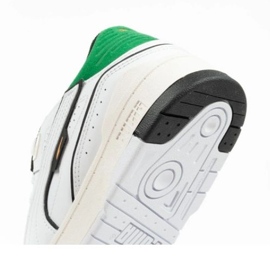 Puma Slipstream 39326601 sports shoes white 19