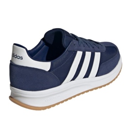 Adidas Run 70s 2.0 IH8586 navy blue shoes 2