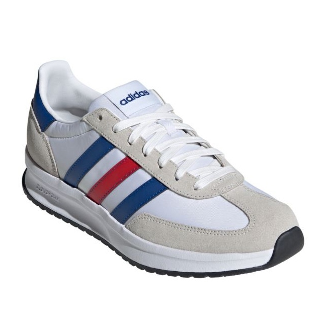 Adidas Run 70s 2.0 IH8592 White shoes 1