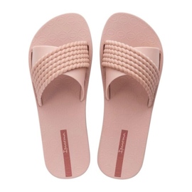 IPANEMA Street II 83244 BD846 FLOWS pink 2 IPANEMA Street II 83244 BD846 FLOWS pink 2