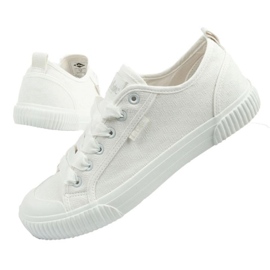 Lee Cooper LCW-25-02-3280L shoes white sneakers 1