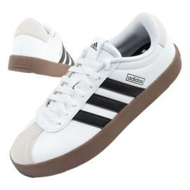 ADIDAS VL COURT 3.0 ID8797 SPORTS white 1