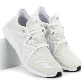 Adidas edge lux 2 w white 2 Adidas edge lux 2 w white 2