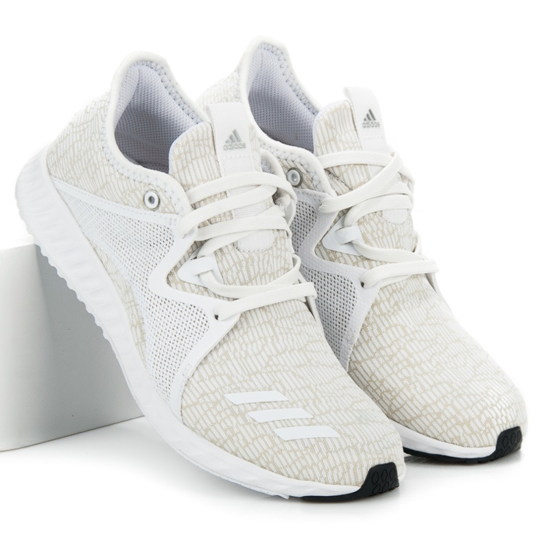 Adidas edge lux 2 w white 2 Adidas edge lux 2 w white 2