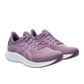 Asics Patriot 13 1012B312 502 purple shoes violet 1 Asics Patriot 13 1012B312 502 purple shoes violet 1