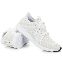 Adidas edge lux 2 w white 1