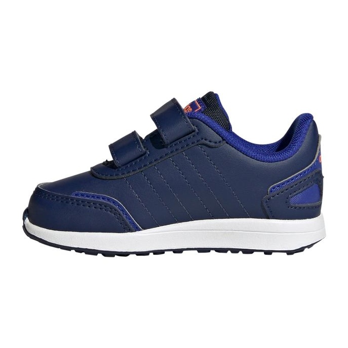 Adidas Switch 3 CF and H03794 navy blue shoes 1 Adidas Switch 3 CF and H03794 navy blue shoes 1