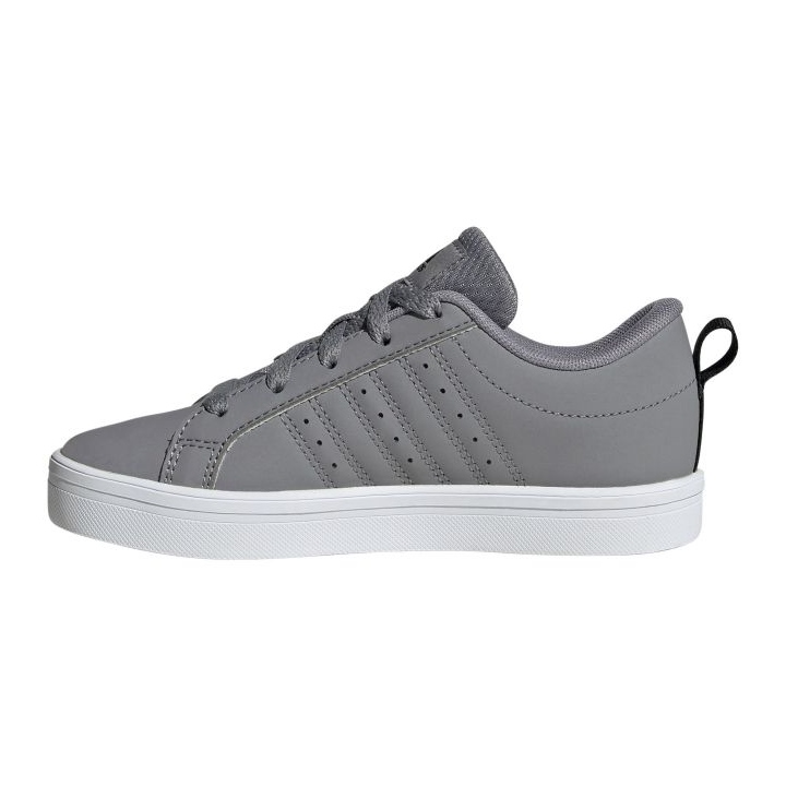 ADIDAS PACE SPORTS 2.0K IE3463 GREAT grey 1 ADIDAS PACE SPORTS 2.0K IE3463 GREAT grey 1