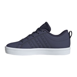 Adidas Pace 2.0k IE3465 shoes navy blue 1