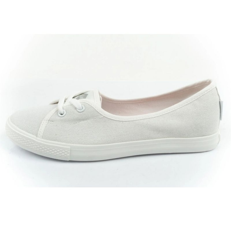 Lee Cooper LCW-25-02-3313L shoes women's sneakers white 1