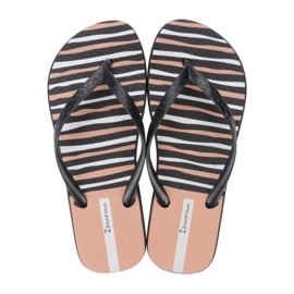 IPANEMA CLASSIC HAPPY XII FEM FEM 83582 AW917 black 1 IPANEMA CLASSIC HAPPY XII FEM FEM 83582 AW917 black 1
