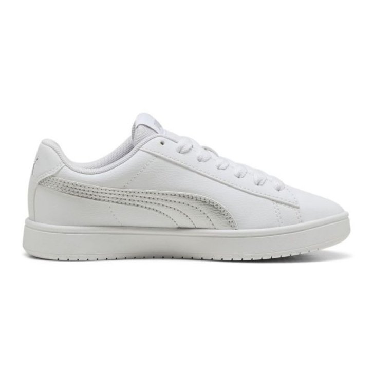 Puma St runner v4 l 39425216 white shoes 2