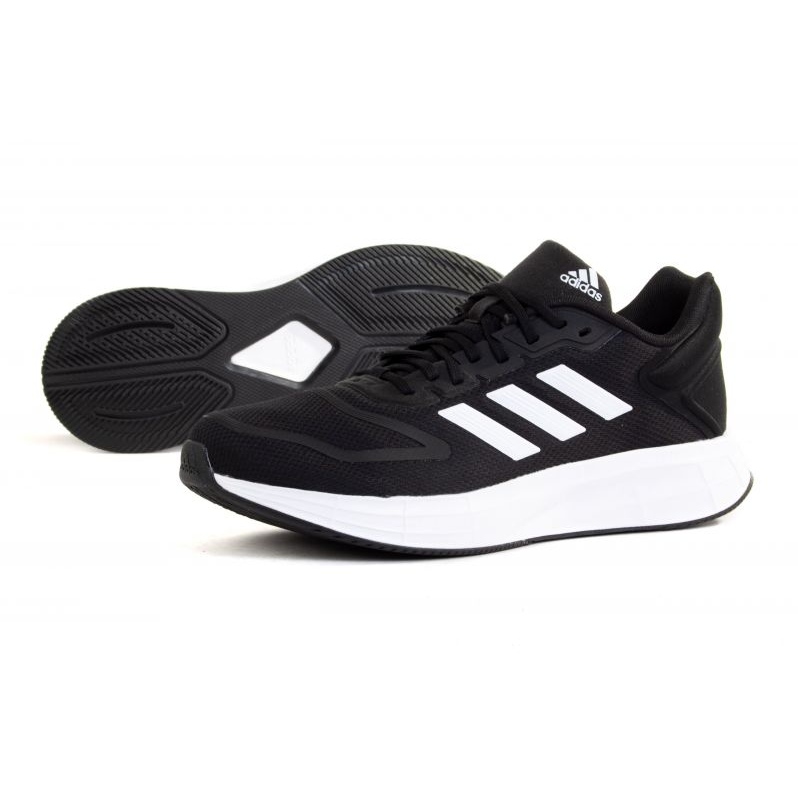 adidas gazelle silver green womens Adidas Zx 1k Boost 20 Shoes Gz3551 – JLOOD.COM main image 1