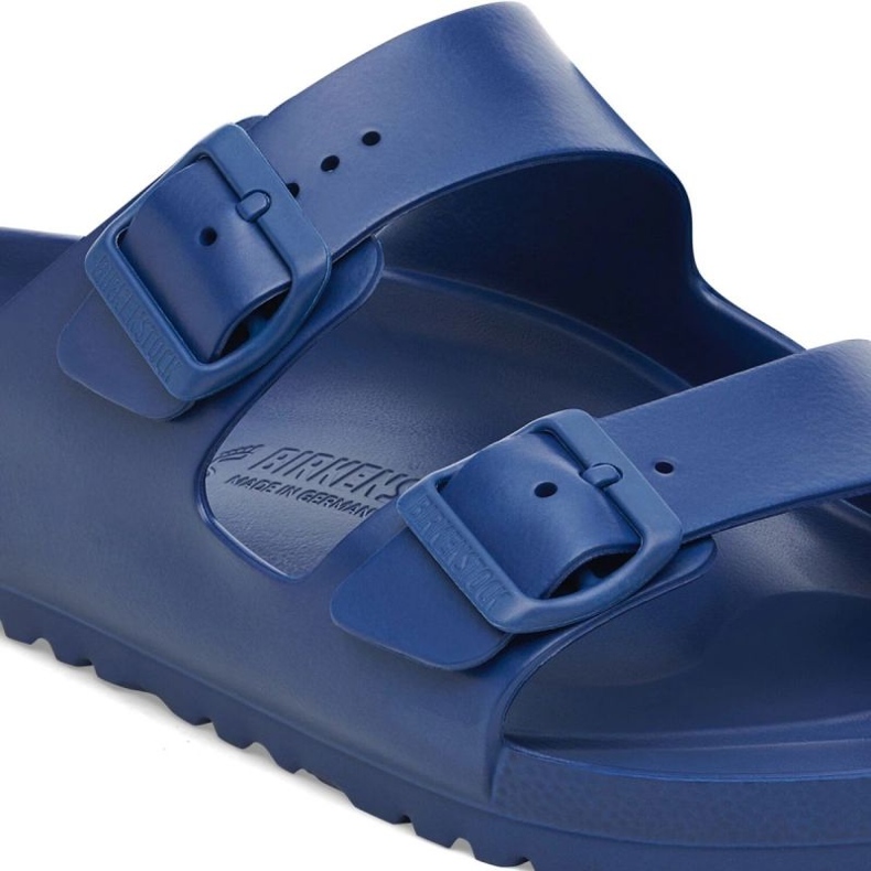 Birkenstock Arizona Eva 1019142 flip -flops blue 2 Birkenstock Arizona Eva 1019142 flip -flops blue 2