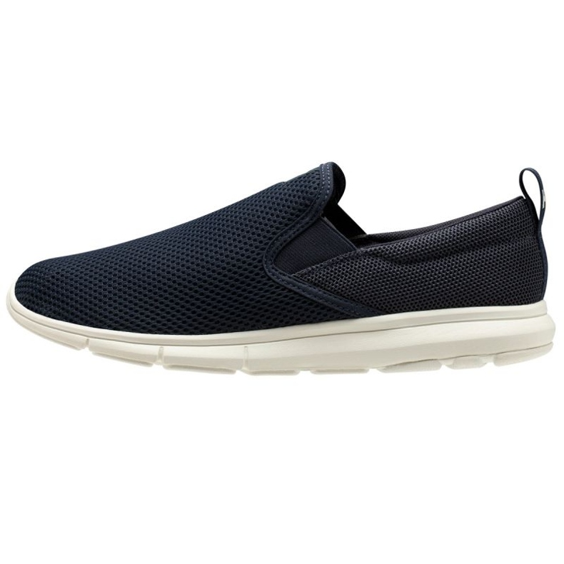 Helly Hansen Ahiga Slip-on 11712 597 shoes blue 2 Helly Hansen Ahiga Slip-on 11712 597 shoes blue 2
