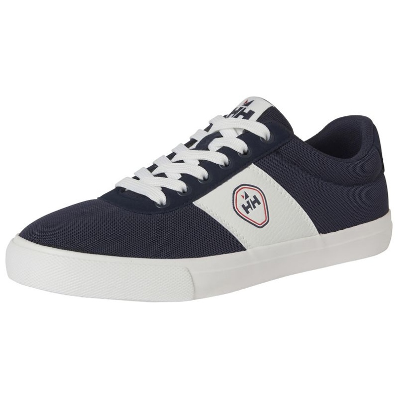 Helly Hansen Archboard 12023 597 shoes blue 1 Helly Hansen Archboard 12023 597 shoes blue 1