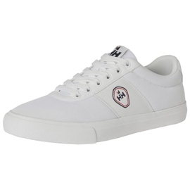 Helly Hansen Archboard 12023 011 shoes white 1