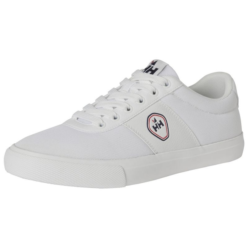 Helly Hansen Archboard 12023 011 shoes white 1