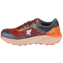 Joma Kubor Men 2506 TKKUBS2506 shoes orange 1 Joma Kubor Men 2506 TKKUBS2506 shoes orange 1