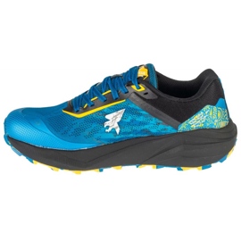 Joma Kubor Men 2517 TKKUBS2517 shoes blue 1