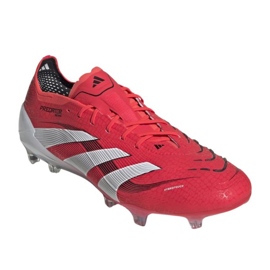 Adidas Predator Elite FG ID3882 football shoes 2