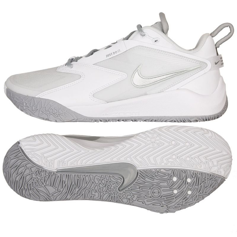 nike volleyball shoes hyperace 1