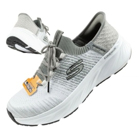 Skechers Edgeride-Raygo 232932/Whing shoes grey 1