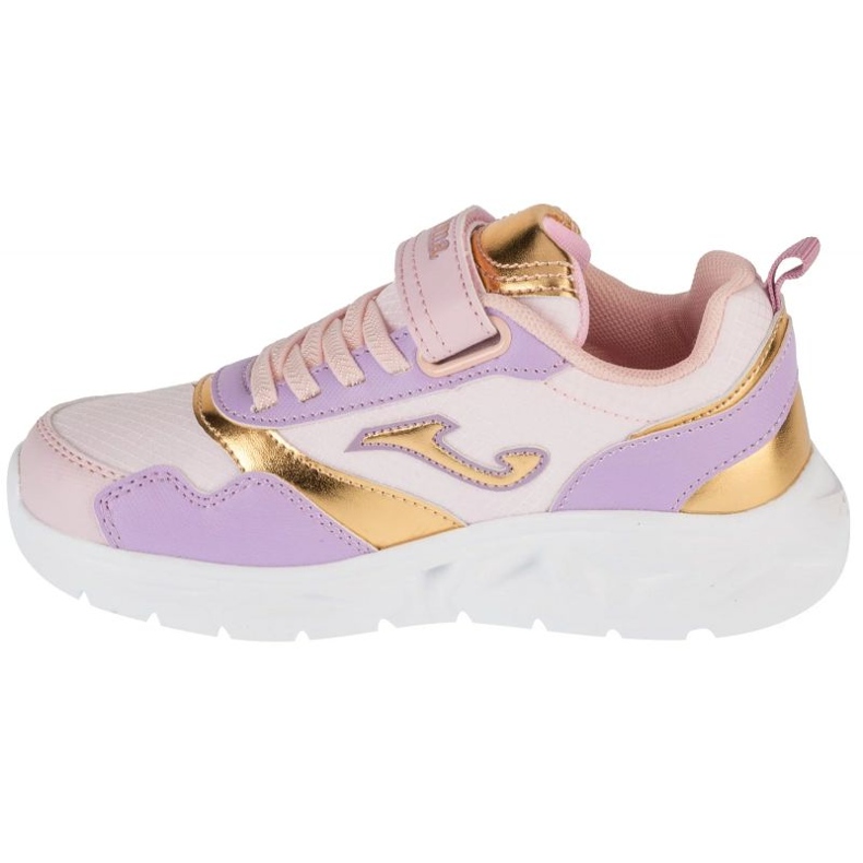 JOMA STAR 2513 JSTARS2513V LEDs pink 1