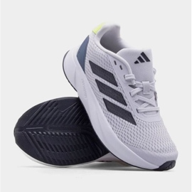 Adidas Durano Sl ID9130 shoes grey 1 Adidas Durano Sl ID9130 shoes grey 1