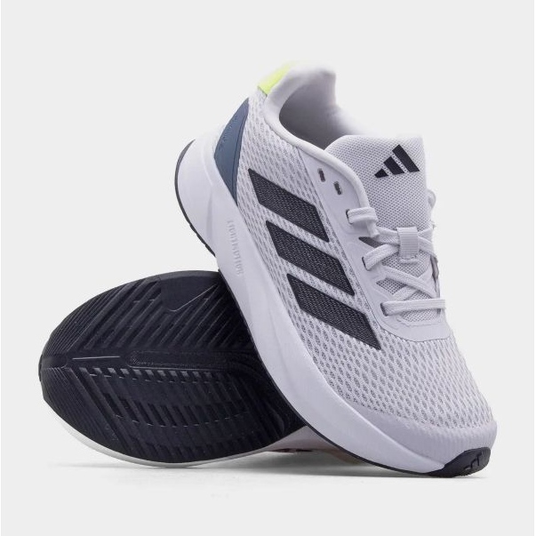 Adidas Durano Sl ID9130 shoes grey 1 Adidas Durano Sl ID9130 shoes grey 1