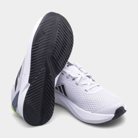 Adidas Durano Sl ID9130 shoes grey 2 Adidas Durano Sl ID9130 shoes grey 2