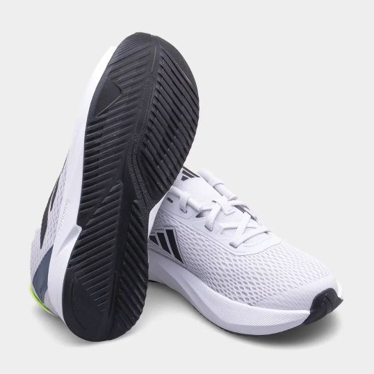 Adidas Durano Sl ID9130 shoes grey 2 Adidas Durano Sl ID9130 shoes grey 2