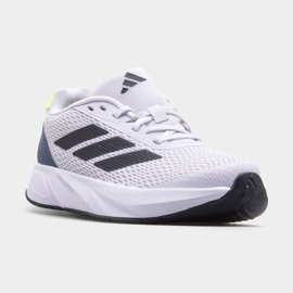 Adidas Durano Sl ID9130 shoes grey 3 Adidas Durano Sl ID9130 shoes grey 3