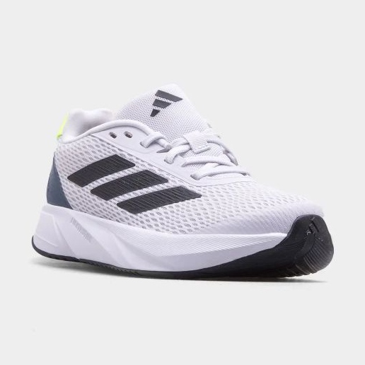 Adidas Durano Sl ID9130 shoes grey 3